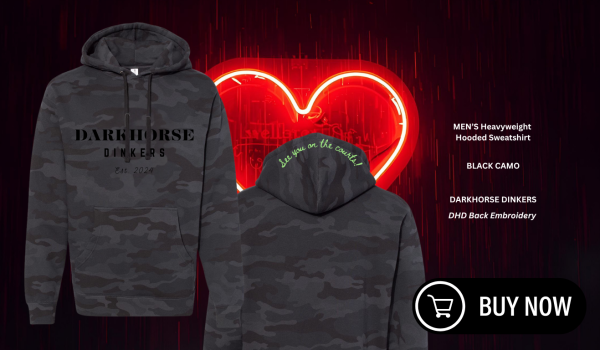 Merch Website images (Website) (3)