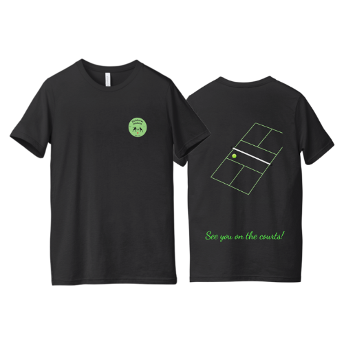 Single Merch Images (500 x 500 px) (1)