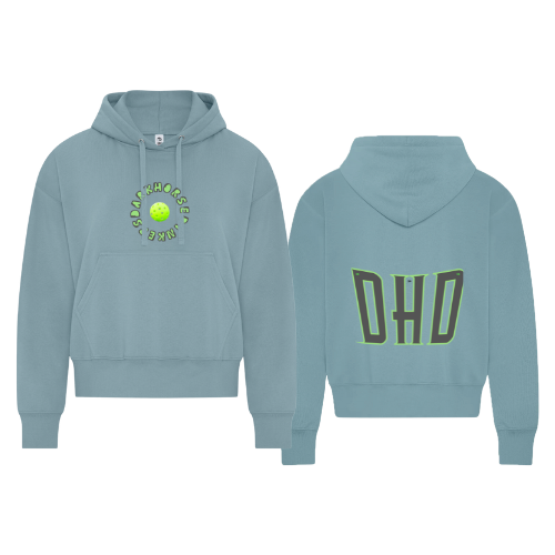 Single Merch Images (500 x 500 px) (17)