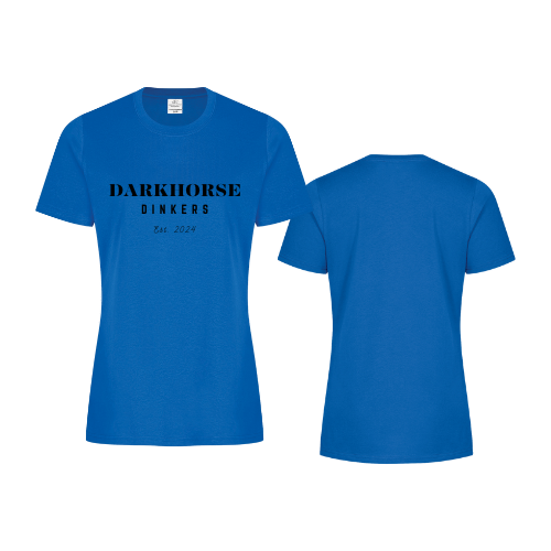 Single Merch Images (500 x 500 px) (9)