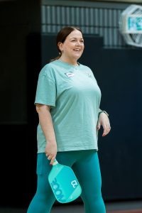 DHD Friday Night Lights