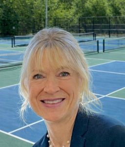 DHD Friday Night Lights