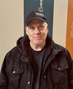 DHD Friday Night Lights