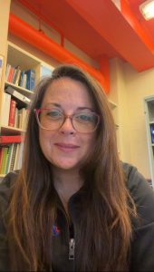 DHD Friday Night Lights