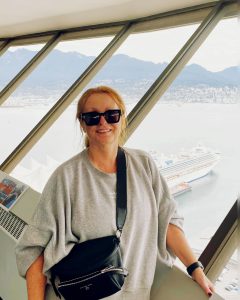 DHD Friday Night Lights