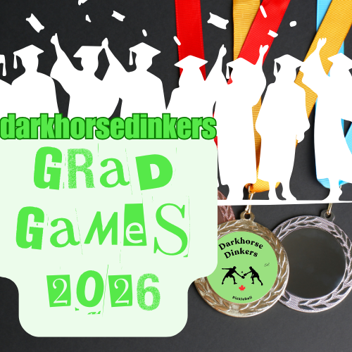 GRAD '26